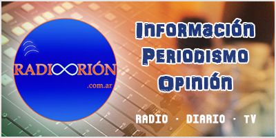 radioorionbanner